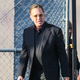 Tim Allen, presumably being herded into some sort of conservative camp. (Photo: BG017/Bauer-Griffin/GC Images)